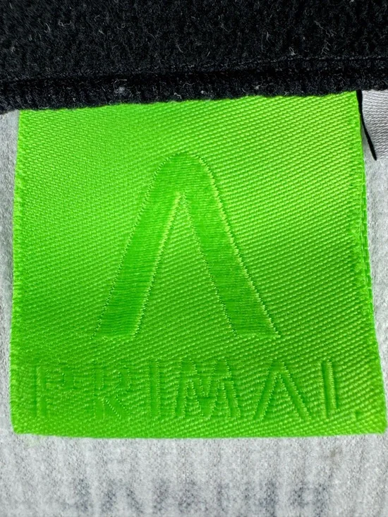 Primal American Diabetes Association Cycling Performance Vest - Picture 2 of 7